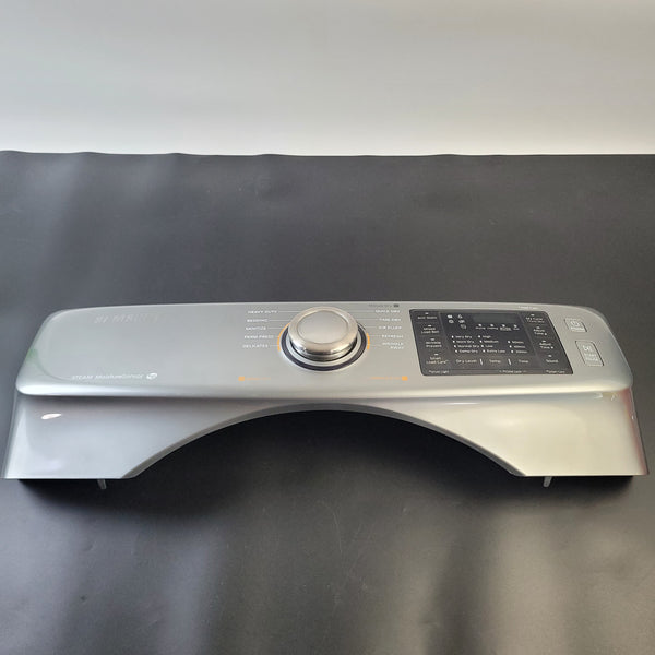 Samsung Dryer Control Boards DC92-01607G Dryer Samsung