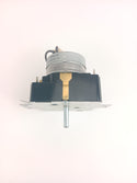 Whirlpool Dryer Timers WP3976576 (OEM) Dryer Whirlpool