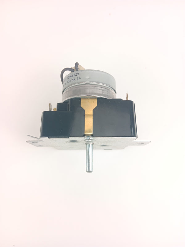 Whirlpool Dryer Timers WP3976576 (OEM) Dryer Whirlpool