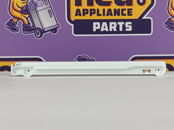 Electrolux Refrigerator & Freezer Shelves 240343002 (OEM) Refrigerator & Freezer Electrolux