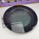 LG Dryer Doors ADC30016929 (OEM) Dryer LG