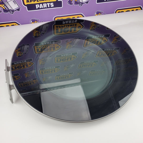 LG Dryer Doors ADC30016929 (OEM) Dryer LG