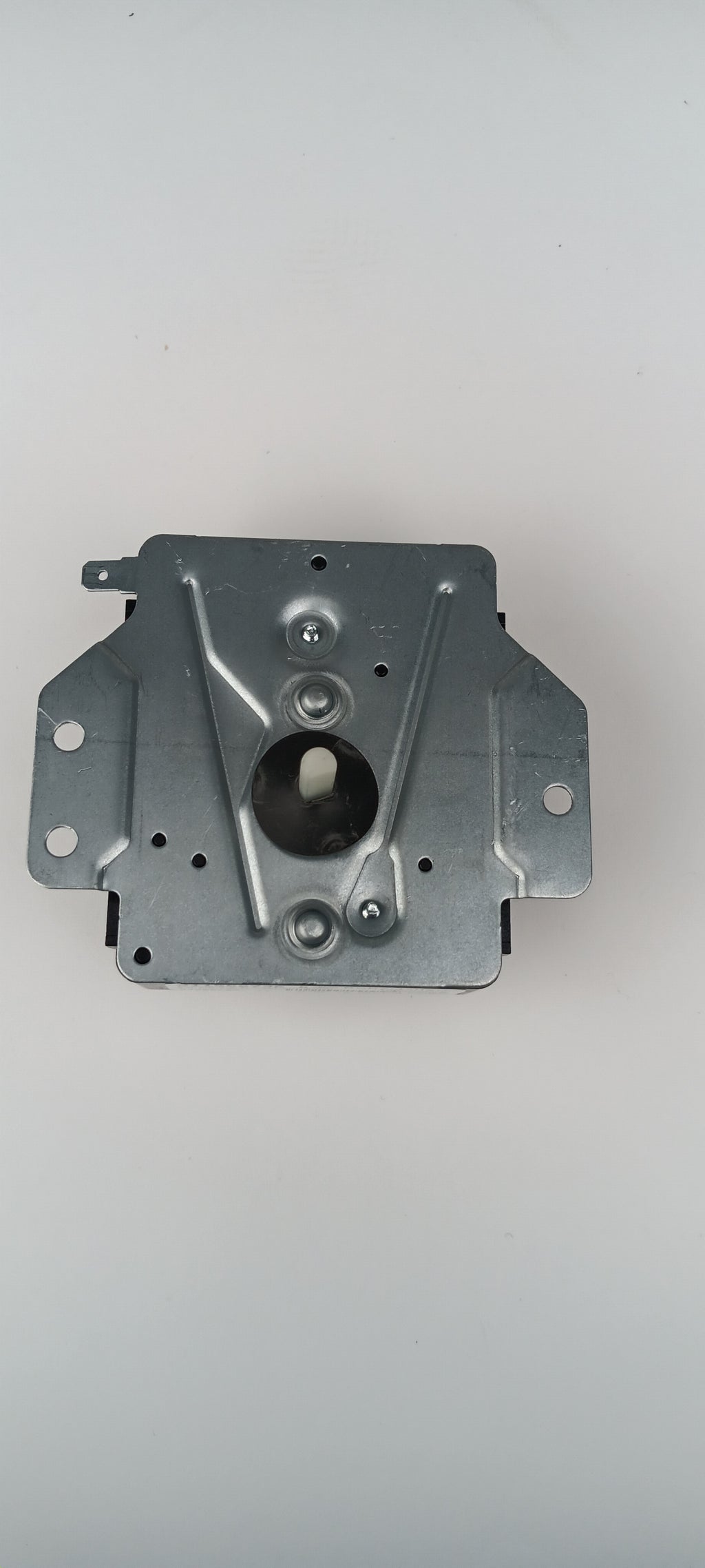 Whirlpool Dryer Timers W11685947 (OEM) Dryer Whirlpool