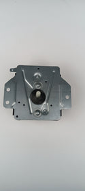 Whirlpool Dryer Timers W11685947 (OEM) Dryer Whirlpool