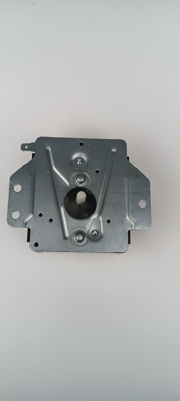 Whirlpool Dryer Timers W11685947 (OEM) Dryer Whirlpool