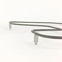 GE Range Heating Elements WB44T10060 (OEM) Range GE