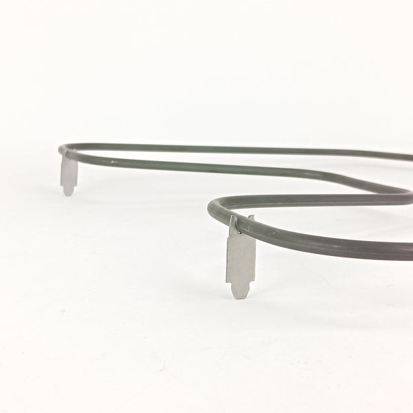 GE Range Heating Elements WB44T10060 (OEM) Range GE