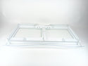 GE Refrigerator & Freezer Misc. Parts WR72X10224 (OEM) Refrigerator & Freezer GE