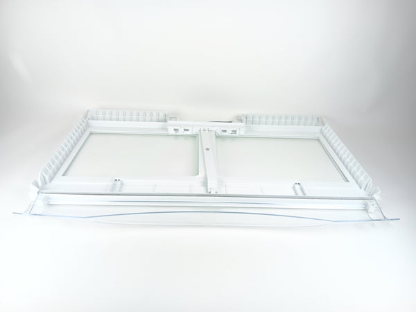 GE Refrigerator & Freezer Misc. Parts WR72X10224 (OEM) Refrigerator & Freezer GE