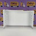 LG Refrigerator & Freezer Drawers / Crisper Drawers AJP76427705 (OEM) Refrigerator & Freezer LG
