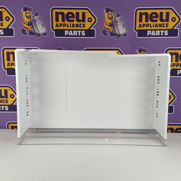 LG Refrigerator & Freezer Drawers / Crisper Drawers AJP76427705 (OEM) Refrigerator & Freezer LG