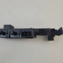 Whirlpool Washer Misc. Parts 8182634 (OEM) Washer Whirlpool