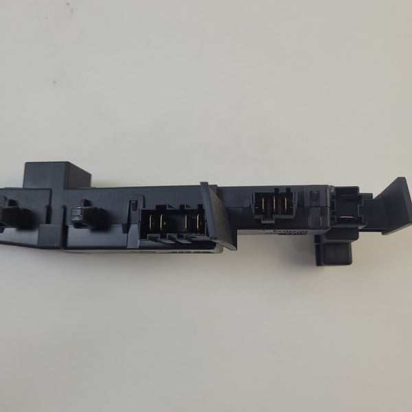 Whirlpool Washer Misc. Parts 8182634 (OEM) Washer Whirlpool