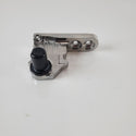 Samsung Refrigerator & Freezer Hinges DA61-13376A (OEM) Refrigerator & Freezer Samsung