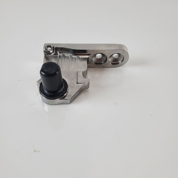 Samsung Refrigerator & Freezer Hinges DA61-13376A (OEM) Refrigerator & Freezer Samsung