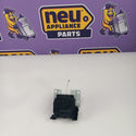 Samsung Washer Motors DC31-00203A Washer Samsung