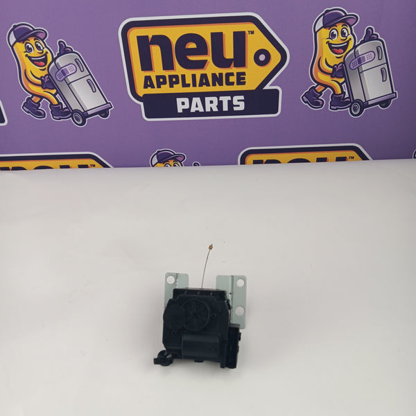 Samsung Washer Motors DC31-00203A Washer Samsung