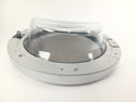 GE Dryer Doors WH46X10125 (OEM) Dryer GE