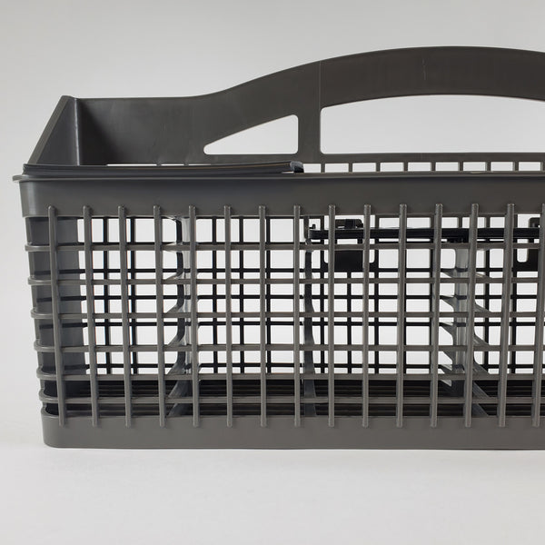 Whirlpool Dishwasher Silverware Baskets W10861219 (OEM) Dishwasher Whirlpool
