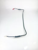 Electrolux Refrigerator & Freezer Defrost Heaters 240356221 (OEM) Refrigerator & Freezer Electrolux