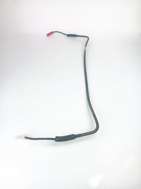 Electrolux Refrigerator & Freezer Defrost Heaters 240356221 (OEM) Refrigerator & Freezer Electrolux