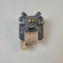 Electrolux Range Motors 5304527722