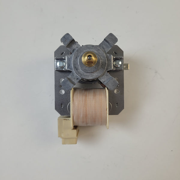 Electrolux Range Motors 5304527722