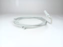 Whirlpool Refrigerator & Freezer Water Lines WPW10279882 (OEM) Refrigerator & Freezer Whirlpool