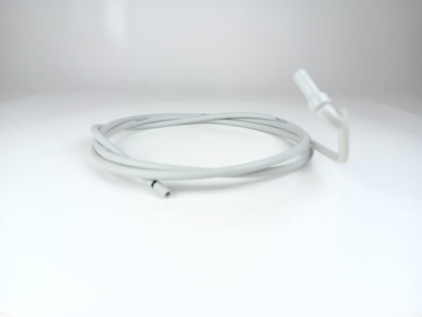 Whirlpool Refrigerator & Freezer Water Lines WPW10279882 (OEM) Refrigerator & Freezer Whirlpool