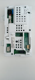 Kenmore Washer Control Boards W11106376 (OEM) Washer Kenmore