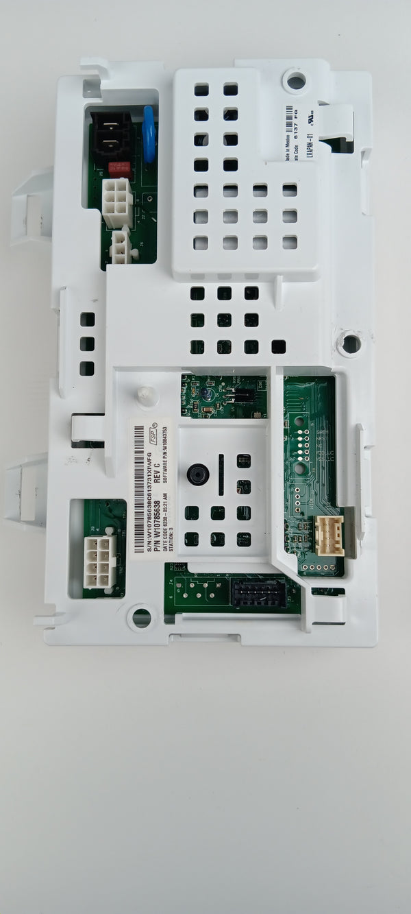 Kenmore Washer Control Boards W11106376 (OEM) Washer Kenmore