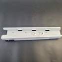 Electrolux Refrigerator & Freezer Misc. Parts 5304519108 Refrigerator & Freezer Electrolux