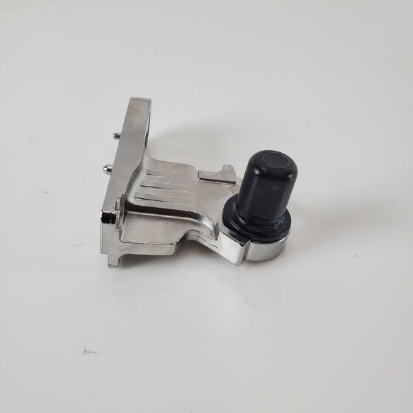 Samsung Refrigerator & Freezer Hinges DA61-13376A (OEM) Refrigerator & Freezer Samsung