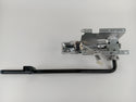 GE Dryer Burner Assemblies WE03X29303 (OEM) Dryer GE