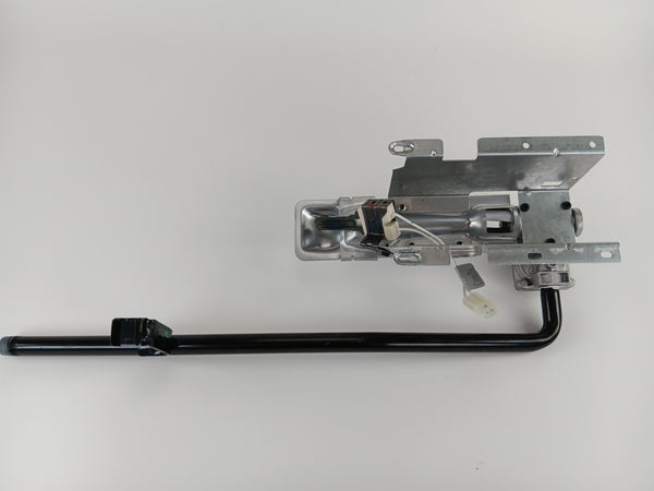GE Dryer Burner Assemblies WE03X29303 (OEM) Dryer GE