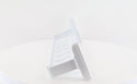 Whirlpool Refrigerator & Freezer Misc. Parts W10146439 (OEM) Refrigerator & Freezer Whirlpool