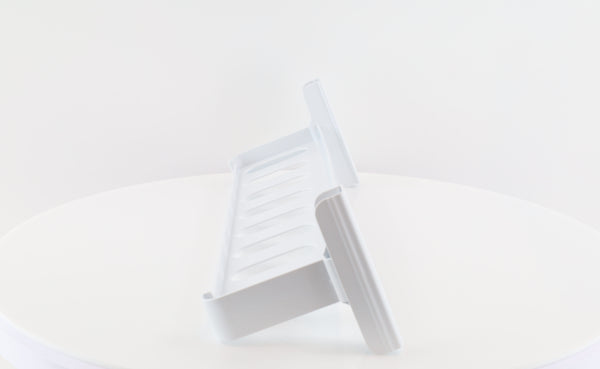 Whirlpool Refrigerator & Freezer Misc. Parts W10146439 (OEM) Refrigerator & Freezer Whirlpool