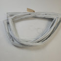 Midea Refrigerator & Freezer Misc. Parts 12132000000392 Refrigerator & Freezer Midea