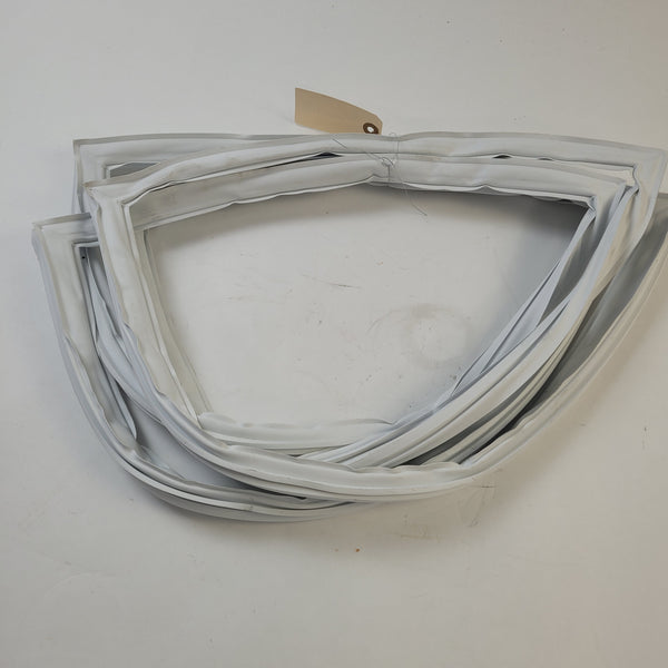 Midea Refrigerator & Freezer Misc. Parts 12132000000392 Refrigerator & Freezer Midea