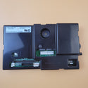 GE Dishwasher Control Boards WD21X10187 Dishwasher GE