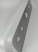 Whirlpool Dryer Backsplashes / Consoles / Control Panels WPW10557259 Dryer Whirlpool