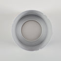 GE Washer Dispenser Parts WH43X24454 Washer GE