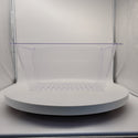 Electrolux Refrigerator & Freezer Shelves 240351207 (OEM) Refrigerator & Freezer Electrolux