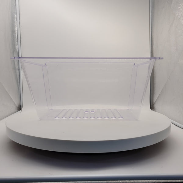 Electrolux Refrigerator & Freezer Shelves 240351207 (OEM) Refrigerator & Freezer Electrolux