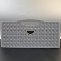 Maytag Washer Misc. Parts 8577942 8559421 Washer Maytag