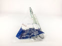 Electrolux Refrigerator & Freezer Defrost Heaters 5304531011 (OEM) Refrigerator & Freezer Electrolux