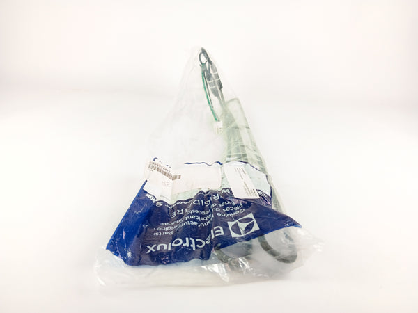 Electrolux Refrigerator & Freezer Defrost Heaters 5304531011 (OEM) Refrigerator & Freezer Electrolux