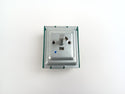 LG Range Switches EBF62174908 (OEM) Range LG