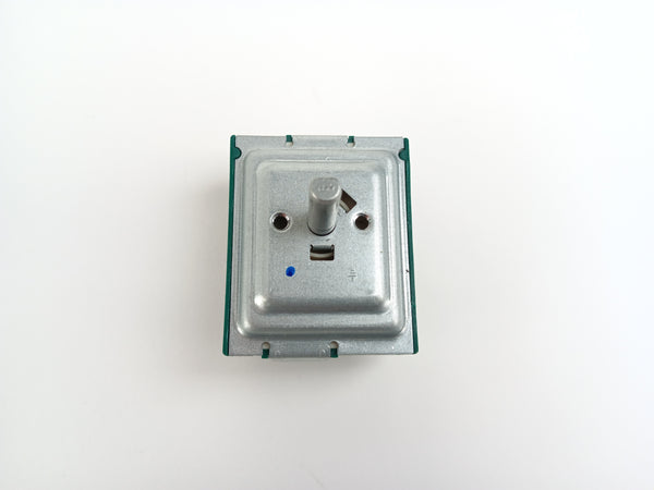 LG Range Switches EBF62174908 (OEM) Range LG