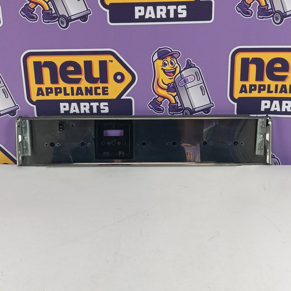 Electrolux Range Control Panel 342840442 (OEM) Range Electrolux